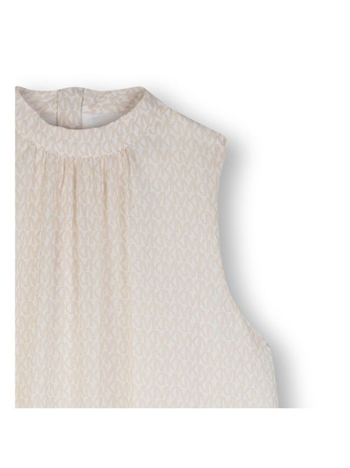  MICHAEL KORS | R30592190